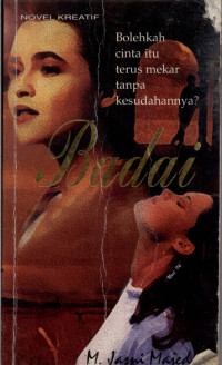 Image of Badai
