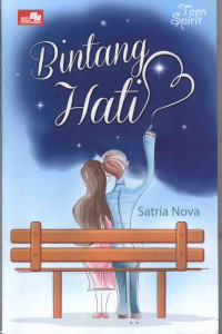 Image of Bintang Hati