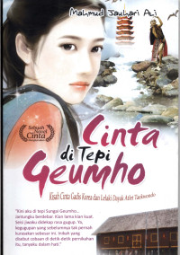 Image of Cinta di Tepi Geumho