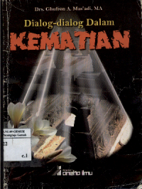 Image of Dialog-dialog Kematian