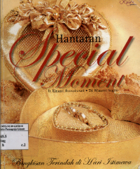 Image of Hantaran Special Moment