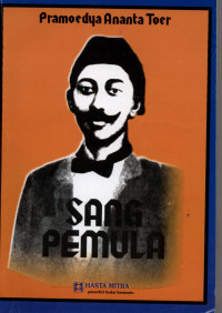 Image of Sang Pemula