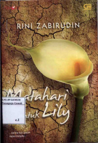 Image of Matahari untuk Lily