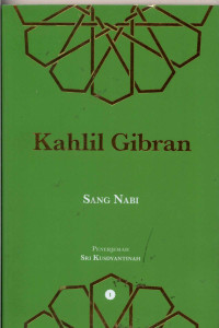 Image of Sang Nabi