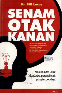 Image of Senam Otak Kanan